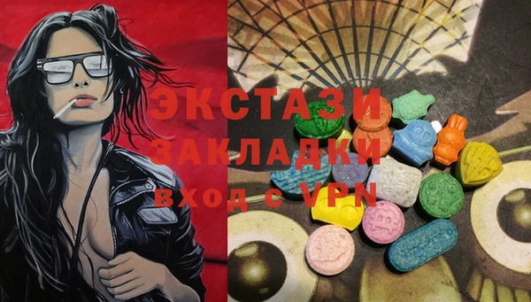 ECSTASY Бугульма